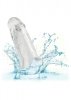 Clear Extension 7.5 inch